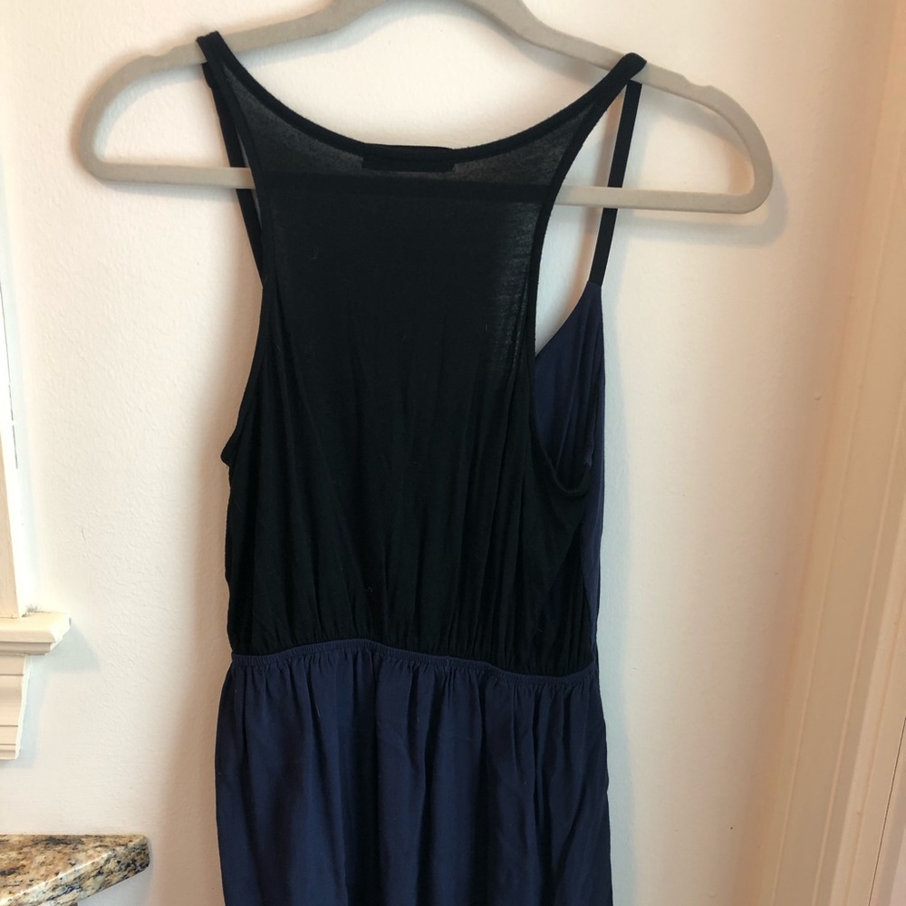 Summer dress - Picture 2 of 4
